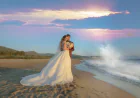 Key West Wedding Coordinator: Ensuring Every Detail of Your Dream Wedding Comes Together Perfectly