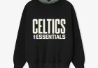 Essentials Hoodie USA – Premium Streetwear Fashion for Every Season