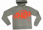 Syna World Clothing: The New Standard in Modern Streetwear Fashion