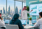 Unlocking Higher Search Visibility for Sustainable Growth