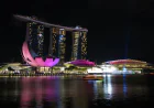 Singapore vs Thailand: Which Tour Package Offers Better Value?