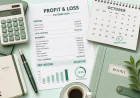 Profit and Loss Statement: A Complete Guide for Business Owners