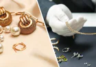 Why Fine Jewellery Is More Than an Accessory: A Lasting Investment in Style and Sentiment