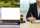 What Are The Complications of Truck Accident Investigations in Philadelphia
