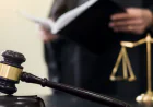 Why Distracted Driving Continues to Fuel Philadelphia Car Accident Lawsuits