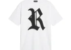 Explore the Bold World of Raf Simons T-Shirts