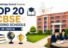 How Dehradun's Residential Schools Actually Run: A Practical Look Using The TonsBridge School