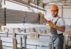 Residential vs Commercial Steel: Choosing the Right Products