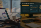 Why an Ecommerce Website Should Be Built Around How a Business Operates, Not Just How Products Are Displayed