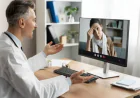 How Online Psychiatry Makes Mental Care Easier