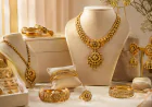 Gold Jewellery Buying Guide: Everything You Need to Know Before You Buy