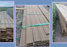 Decking Durability: Which Material is Best?