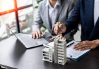 Finding the Best Commercial Mortgage for Your Business