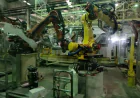Automatic Welder | Advanced Solutions by Heron-Welder
