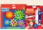 Unique Rakshabandhan Gifts for Kids Beyond Chocolates and Sweets