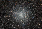 Telescope Time and Astrophotography Services for Better Space Imaging