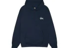 How to Style Stüssy Clothing for Every Season