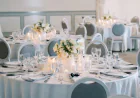 Table Rentals Toronto: Complete Guide for Every Event