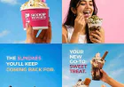 Scoop Wonder Galleria: A Sweet Destination for the Best Ice Cream in Gurgaon