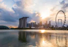 Solo Traveler's Guide to Singapore Tour Packages and Group Excursions
