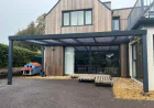 Why More UK Homeowners Are Upgrading Their Conservatory Roofs?