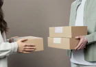 Why Proactive Order Tracking Support Reduces “Where Is My Order?” Inquiries
