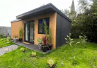 How Garden Rooms Can Transform Your Outdoor Space Into a Year-Round Living Area?