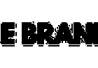 Mastering Brand Growth in the Digital Era: Insights by The Brand Pedia