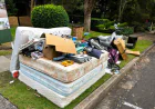 How Professional Junk Removal in Sterling, VA Makes Property Cleanups Easier