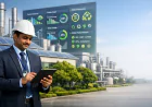 ISO 14001 Lead Auditor Training: A Career Guide for Future Environmental Auditors