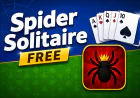Why Spider Solitaire Free Continues to Attract Millions of Players