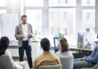 ISO Certification in India A Practical Overview for Growing Businesses