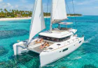 Why Private Catamaran Tours Are Better for Groups in Punta Cana
