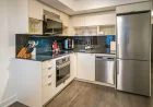 Small Space Solutions: The Best Compact Appliances for Burnaby Condos (2026 Guide)
