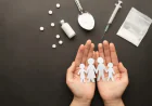 Top Rehab Center in Haryana for Addiction Treatment