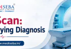 MRI Scan in Kolkata: Common Myths That May Delay the Right Diagnosis