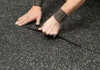 Choosing Quality Rubber Flooring for Play Areas Made Eas