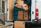 Professionals House Movers Service In Brisbane: What Should You Know Before Planning Your Move?