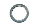 How VQST1946-210 O-Ring Extends Industrial Clutch Life