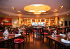 Smart Restaurant Management for Better Efficiency