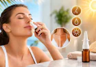 How to Choose the Best Nasal Tanning Sprays Today: An Informed Guide
