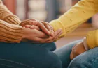 The Future of Rehabilitation: Why Personalization is Becoming the New Standard