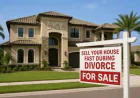 Why Are Distressed Property Owners Choosing We Buy Houses Companies in Pinellas County, FL?