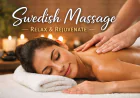 Why Search for Swedish Massage Near Me? Discover the Health Benefits