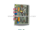 GE Regulator Control Boards: Supporting Reliable Turbine Operations