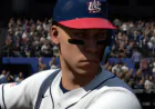 MLB The Show 26 New 99 OVR Cards Review:Best Players, Ray Durham, Max Clark & Schwarber Ranked