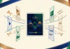 YouTube Shorts Clipping Campaigns: Operational Scale for Long Video