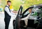 Luxury Car Service For Premium And Reliable Transportation