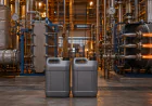 Is Synthetic Thermic Fluid Better Than Mineral-Based Fluid?