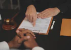 Beyond the Verdict: How to Prepare for an Appeal in Houston Courts